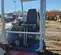 2019 Takeuchi TB235-2R Mini Excavator