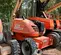 2017 JLG 600AJ Articulating Boom Lift