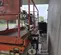 2015 JLG 3246ES Scissor Lift