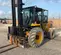 2022 JCB 930-4 Forklift