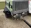2018 Sullair 185DPQ-KU-T3 Air Compressor