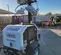2019 Allmand NLV-ML3EC Portable Light Tower