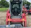 2019 Takeuchi TL12R2-CR Track Loader