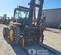 2019 JCB 930-4 Forklift