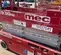 2017 MEC 1930SE Scissor Lift