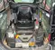 2021 Takeuchi TL6CR Track Loader
