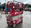 2017 MEC 1930SE Scissor Lift