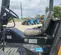 2020 Case 588H Forklift