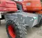 2018 Skyjack SJ66T Boom Lift