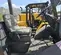 2021 Case 586H Forklift
