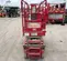 2017 MEC 1930SE Scissor Lift