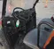 2022 Polaris PRO XD 4000D Utility Vehicle