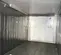 inside 1