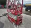 2017 MEC 1930SE Scissor Lift