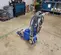 2021 Blastrac BS-110-EU Stripper
