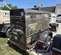 2019 Lincoln Electric VANTAGE 435 Welder