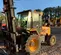 2021 JCB 930-4 Forklift