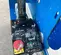 2016 Genie GS-3232 Scissor Lift