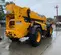 2017 JCB 510-56 S Forklift