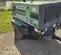 2018 Sullair 185DPQ-KU-T3 Air Compressor