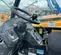 2018 JCB 507-42 Forklift