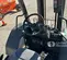 2021 Case 586H Forklift