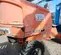 2017 JLG 400S Boom Lift