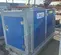 2016 Hatz Diesel 6PWDHS1D81ZSK Pump