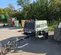 2019 Sullair 185DPQ-KU-T3 Air Compressor