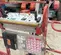 2019 Skyjack SJ66T Boom Lift