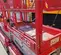 2017 MEC MICRO 19 Scissor Lift