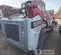 2020 Takeuchi TL12V2-CR Track Loader