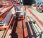 2017 Skyjack SJIII3219 Scissor Lift