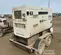 2022 Multiquip DCA70SSIU4F Diesel Generator