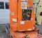 2016 JLG E300AJP Articulating Boom Lift