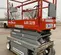 2018 Skyjack SJIII3219 Scissor Lift