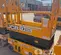 2019 JCB S1930E Scissor Lift