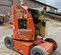 2016 JLG E300AJP Articulating Boom Lift