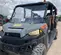 2022 Polaris PRO XD 4000D Utility Vehicle