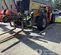 2019 JLG 1255 Forklift