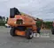 2015 JLG 1350SJP Boom Lift