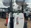 2018 Magnum Pro MLT6SM Portable Light Tower