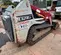 2021 Takeuchi TL12R2-R Track Loader