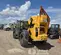 2017 JCB 512-56 S Forklift