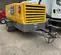 2019 Atlas Copco XATS750JD T4F Air Compressor