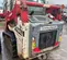 2020 Takeuchi TL10V2-R Track Loader