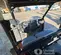 2022 Polaris PRO XD 4000D Utility Vehicle