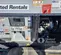2021 Wacker Neuson G25 T4F Diesel Generator