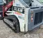2021 Takeuchi TL6R Track Loader