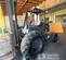 2021 Case 586H Forklift
